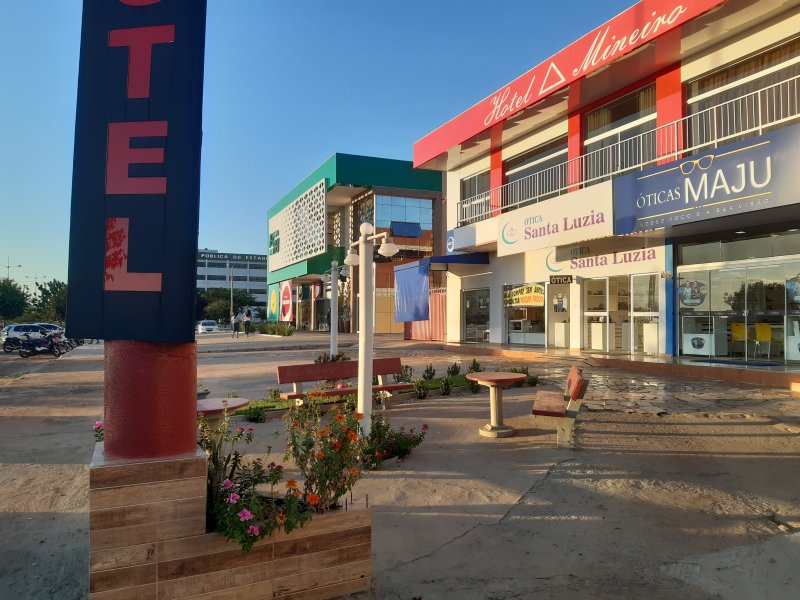 Comercial à venda Plano Diretor Expansão Sul com 1800m² e  quartos por R$ 12.000.000 - 1228327687-20200608-173232.jpg