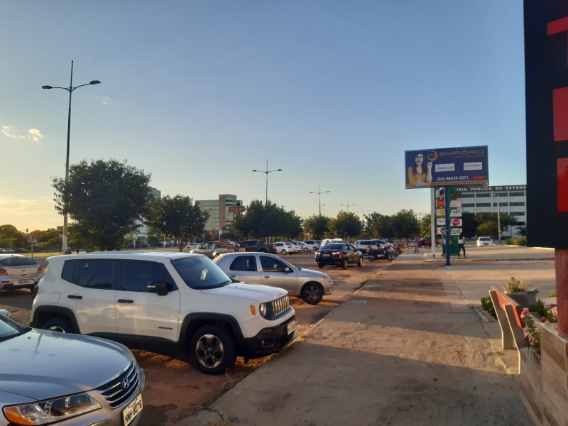 Comercial à venda Plano Diretor Expansão Sul com 1800m² e  quartos por R$ 12.000.000 - 1399779506-20200608-173221.jpg