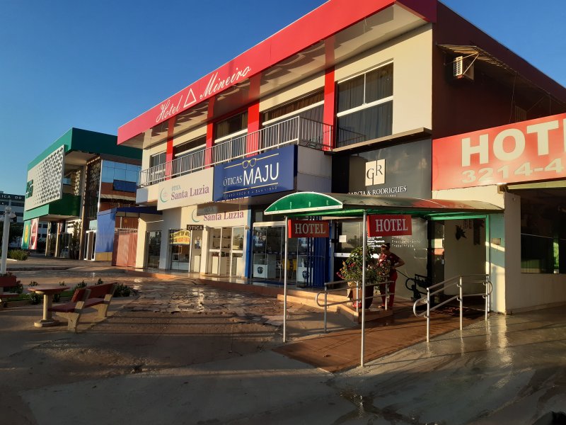 Comercial à venda Plano Diretor Expansão Sul com 1800m² e  quartos por R$ 12.000.000 - 1429272134-20200608-173207.jpg