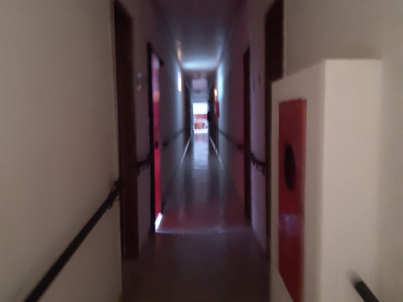 Comercial à venda Plano Diretor Expansão Sul com 1800m² e  quartos por R$ 12.000.000 - 1435167634-20200608-173414.jpg