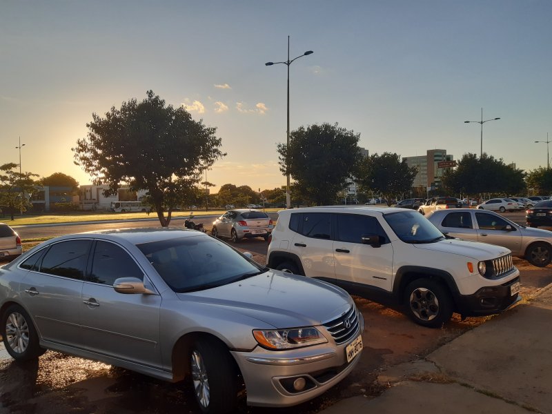 Comercial à venda Plano Diretor Expansão Sul com 1800m² e  quartos por R$ 12.000.000 - 1652932208-20200608-173224.jpg