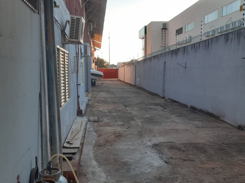 Comercial à venda Plano Diretor Expansão Sul com 1800m² e  quartos por R$ 12.000.000 - 1885662185-20200608-173446.jpg