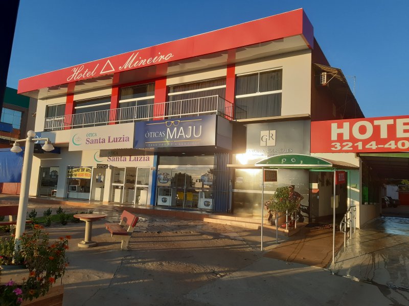 Comercial à venda Plano Diretor Expansão Sul com 1800m² e  quartos por R$ 12.000.000 - 2048950919-20200608-173217.jpg