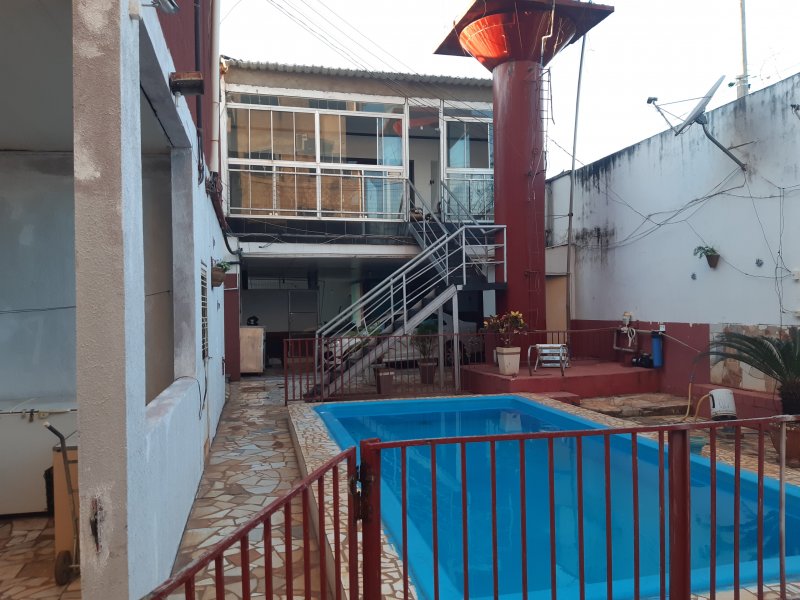 Comercial à venda Plano Diretor Expansão Sul com 1800m² e  quartos por R$ 12.000.000 - 214623760-20200608-173509.jpg