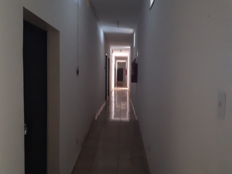 Comercial à venda Plano Diretor Expansão Sul com 1800m² e  quartos por R$ 12.000.000 - 221942358-20200608-173400.jpg