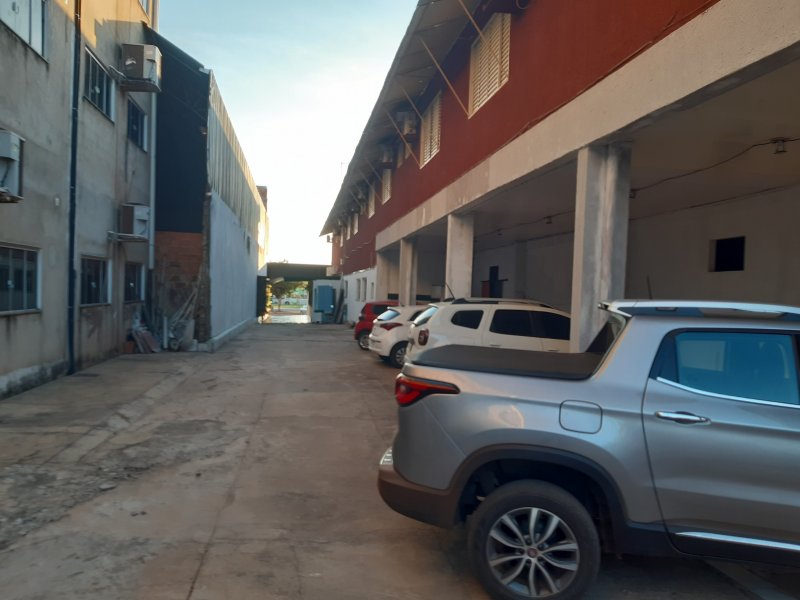 Comercial à venda Plano Diretor Expansão Sul com 1800m² e  quartos por R$ 12.000.000 - 640232669-20200608-173507.jpg