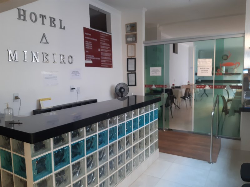 Comercial à venda Plano Diretor Expansão Sul com 1800m² e  quartos por R$ 12.000.000 - 877418074-20200608-173307.jpg