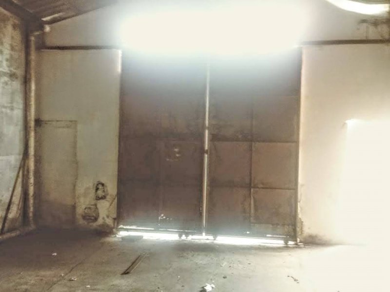 Terreno à venda Jardim Sílvia (Zona Leste) com 140m² e  quartos por R$ 165.000 - 144551924-img-20200613-wa0011.jpg