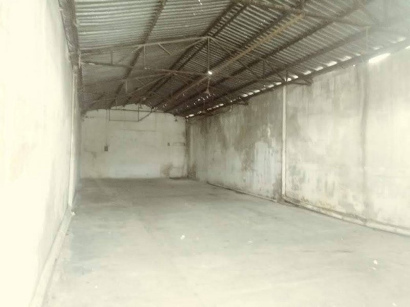 Terreno à venda Jardim Sílvia (Zona Leste) com 140m² e  quartos por R$ 165.000 - 1926430286-img-20200613-wa0008.jpg