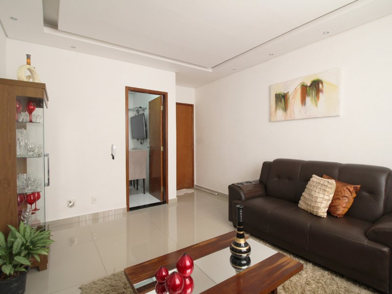 Apartamento à venda Tirol com 57m² e 2 quartos por R$ 185.000 - 1289104740-img-4994.jpg