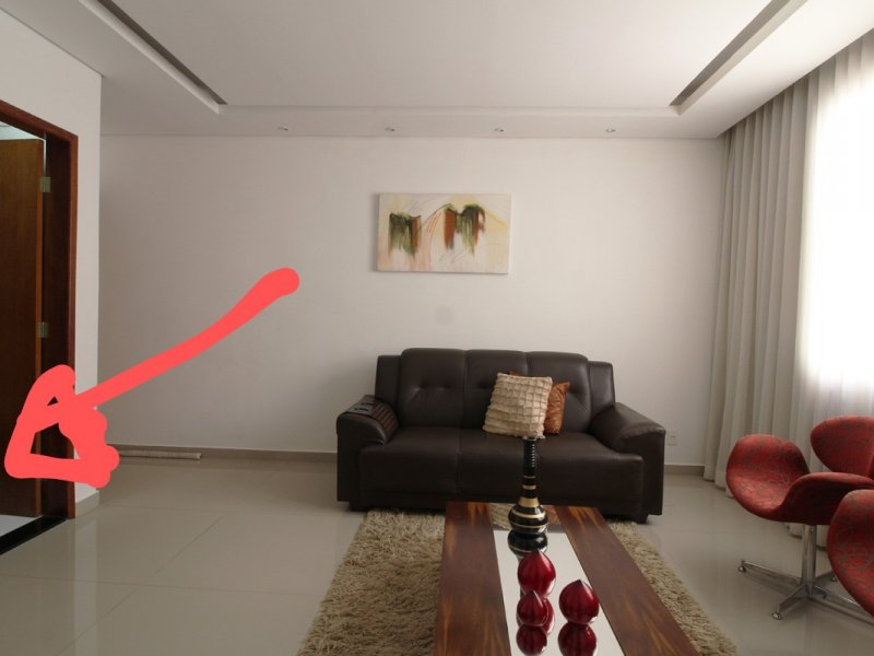 Apartamento à venda Tirol com 57m² e 2 quartos por R$ 185.000 - 1569930369-img-49912.jpg
