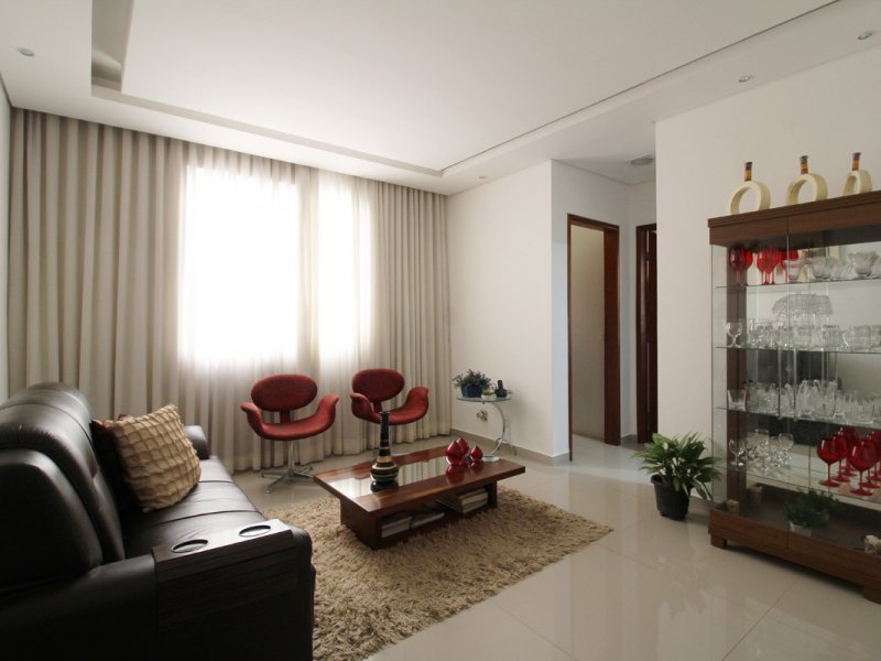 Apartamento à venda Tirol com 57m² e 2 quartos por R$ 185.000 - 1684446628-img-4976.jpg