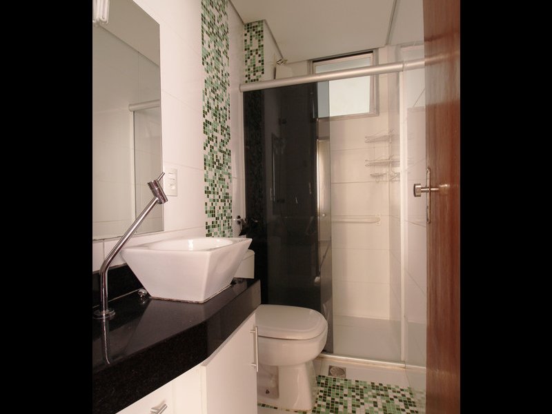 Apartamento à venda Tirol com 57m² e 2 quartos por R$ 185.000 - 1743447128-img-5030.jpg