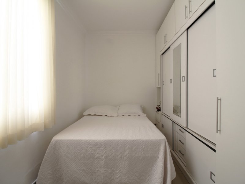 Apartamento à venda Tirol com 57m² e 2 quartos por R$ 185.000 - 187393466-img-5006.jpg