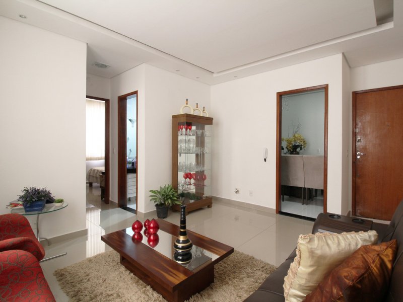 Apartamento à venda Tirol com 57m² e 2 quartos por R$ 185.000 - 210564364-img-4988.jpg