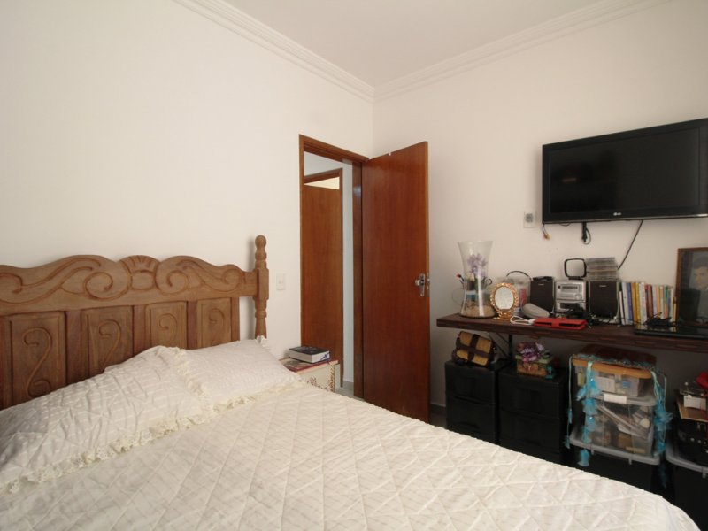 Apartamento à venda Tirol com 57m² e 2 quartos por R$ 185.000 - 547562454-img-5003.jpg