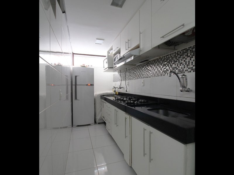 Apartamento à venda Tirol com 57m² e 2 quartos por R$ 185.000 - 876675231-img-5036.jpg