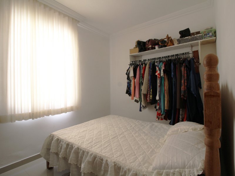 Apartamento à venda Tirol com 57m² e 2 quartos por R$ 185.000 - 974980707-img-5000.jpg