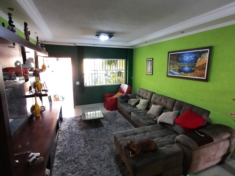 Casa à venda Vila Rica com 149m² e 3 quartos por R$ 640.000 - 1014925878-20201022-163710.jpg