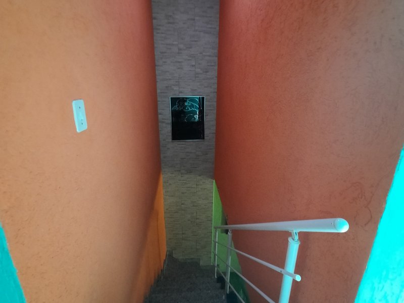 Casa à venda Vila Rica com 149m² e 3 quartos por R$ 640.000 - 1322559637-20201023-101235.jpg