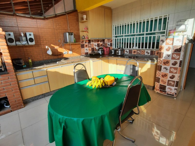 Casa à venda Vila Rica com 149m² e 3 quartos por R$ 640.000 - 1808293178-20201022-163225.jpg