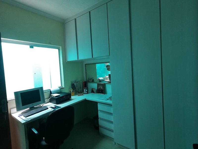 Casa à venda Vila Rica com 149m² e 3 quartos por R$ 640.000 - 1926445148-20201023-101133.jpg