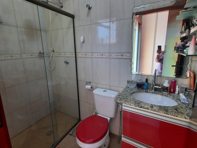 Casa à venda Vila Rica com 149m² e 3 quartos por R$ 640.000 - 2022471763-20201023-100734.jpg