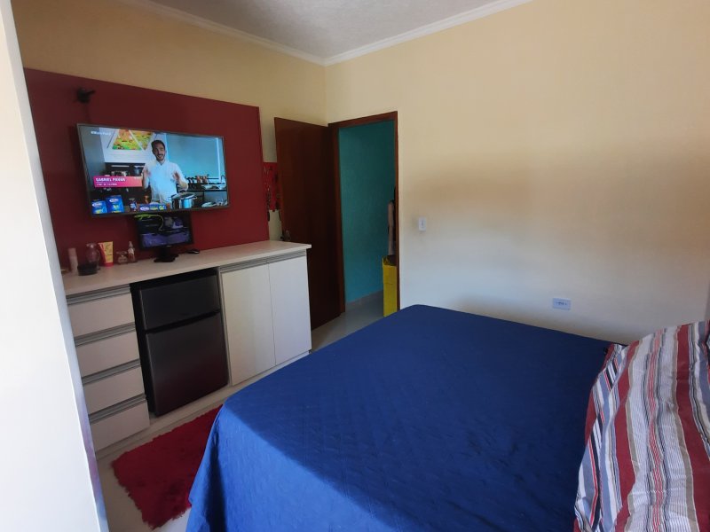 Casa à venda Vila Rica com 149m² e 3 quartos por R$ 640.000 - 2044951342-20201023-100604.jpg