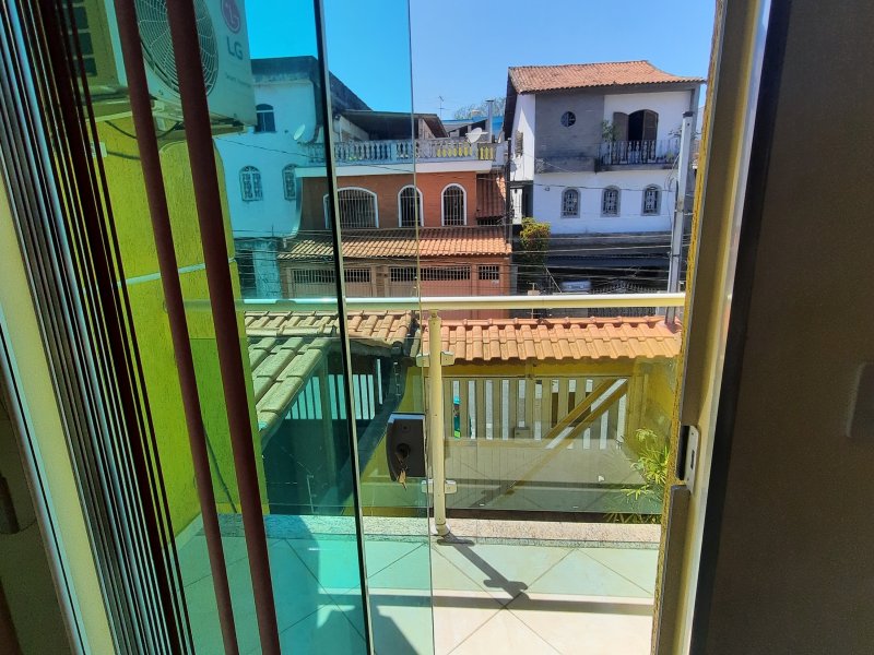 Casa à venda Vila Rica com 149m² e 3 quartos por R$ 640.000 - 569553146-20201023-100714.jpg