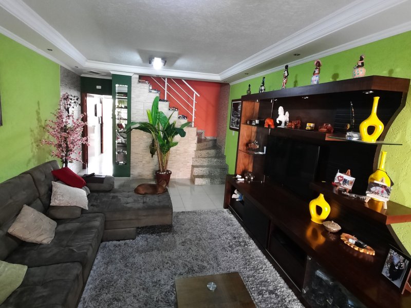 Casa à venda Vila Rica com 149m² e 3 quartos por R$ 640.000 - 984022622-20201022-163644.jpg