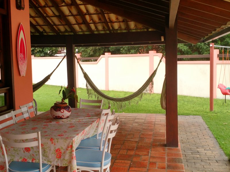imóvel com 1093m² - Camboinhas - Niterói