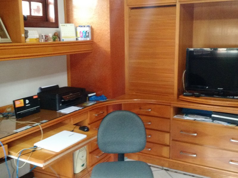 imóvel com 1093m² - Camboinhas - Niterói