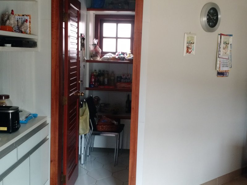 imóvel com 1093m² - Camboinhas - Niterói