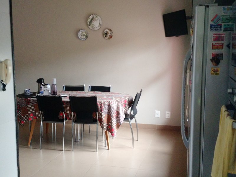 imóvel com 1093m² - Camboinhas - Niterói