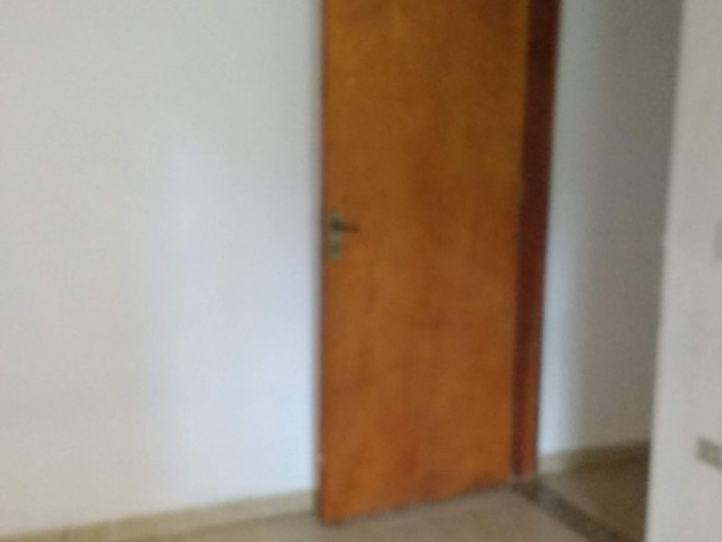 Casa à venda Jardim Mirian com 488m² e 3 quartos por R$ 590.000 - 1229359822-img-20181226-152847062.jpg