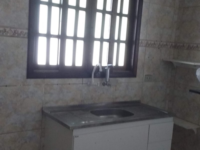 Casa à venda Jardim Mirian com 488m² e 3 quartos por R$ 590.000 - 1243624639-img-20181226-155636192.jpg