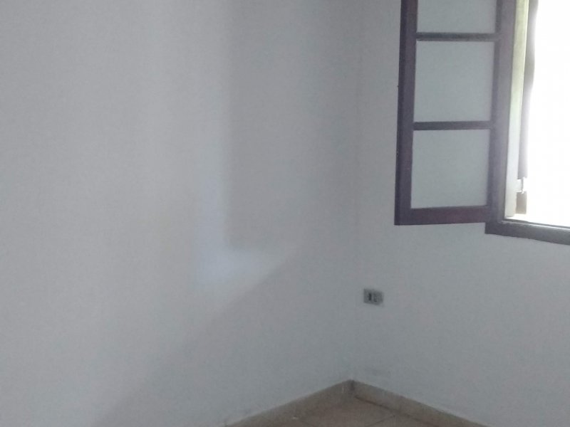 Casa à venda Jardim Mirian com 488m² e 3 quartos por R$ 590.000 - 1270932558-img-20181226-152904502.jpg