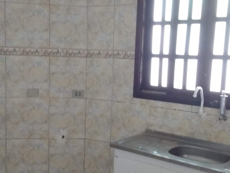 Casa à venda Jardim Mirian com 488m² e 3 quartos por R$ 590.000 - 1316684697-img-20181226-155619234.jpg