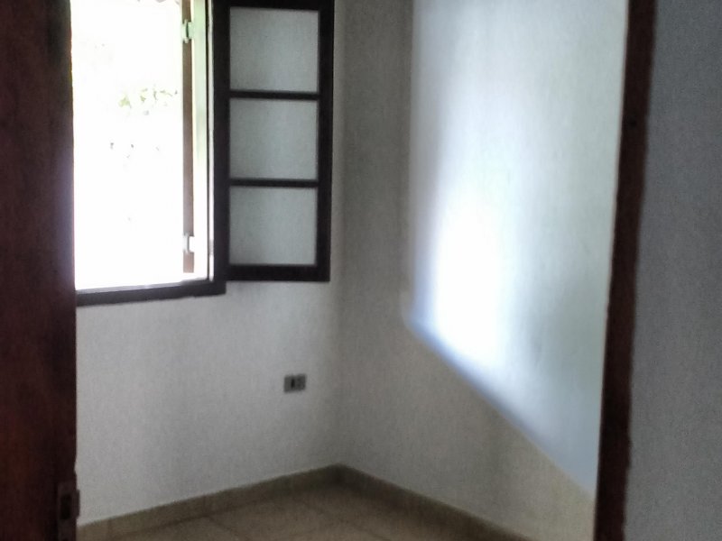 Casa à venda Jardim Mirian com 488m² e 3 quartos por R$ 590.000 - 1376591714-img-20181226-152925414.jpg