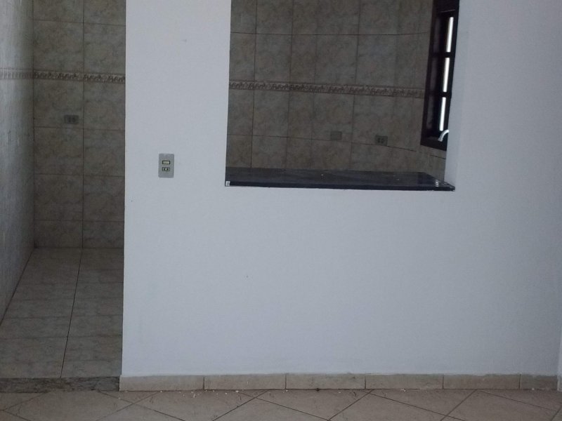 Casa à venda Jardim Mirian com 488m² e 3 quartos por R$ 590.000 - 1410012258-img-20190102-153336327.jpg