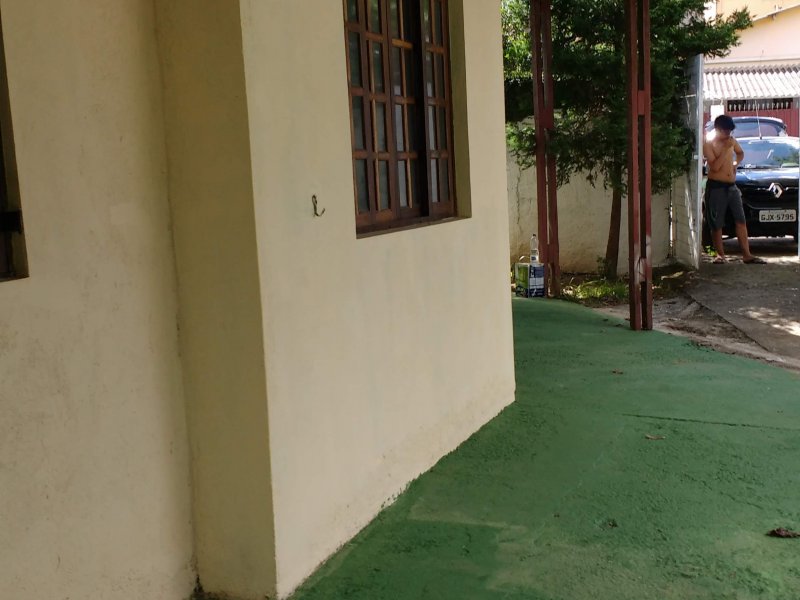 Casa à venda Jardim Mirian com 488m² e 3 quartos por R$ 590.000 - 1469571509-img-20190102-153520924.jpg