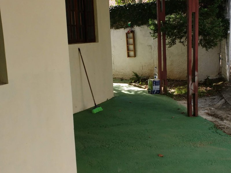 Casa à venda Jardim Mirian com 488m² e 3 quartos por R$ 590.000 - 1503498549-img-20190102-153525078.jpg