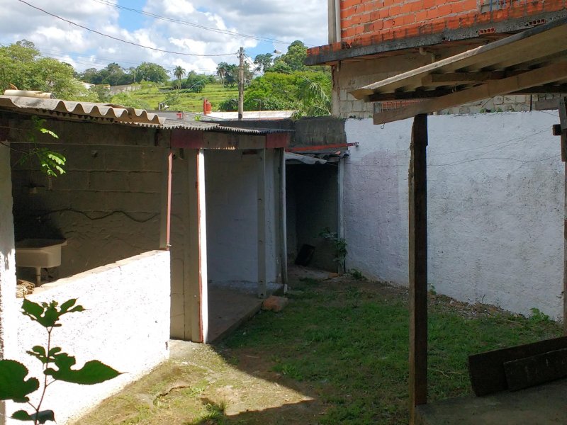 Casa à venda Jardim Mirian com 488m² e 3 quartos por R$ 590.000 - 1522061369-img-20190102-153425820.jpg