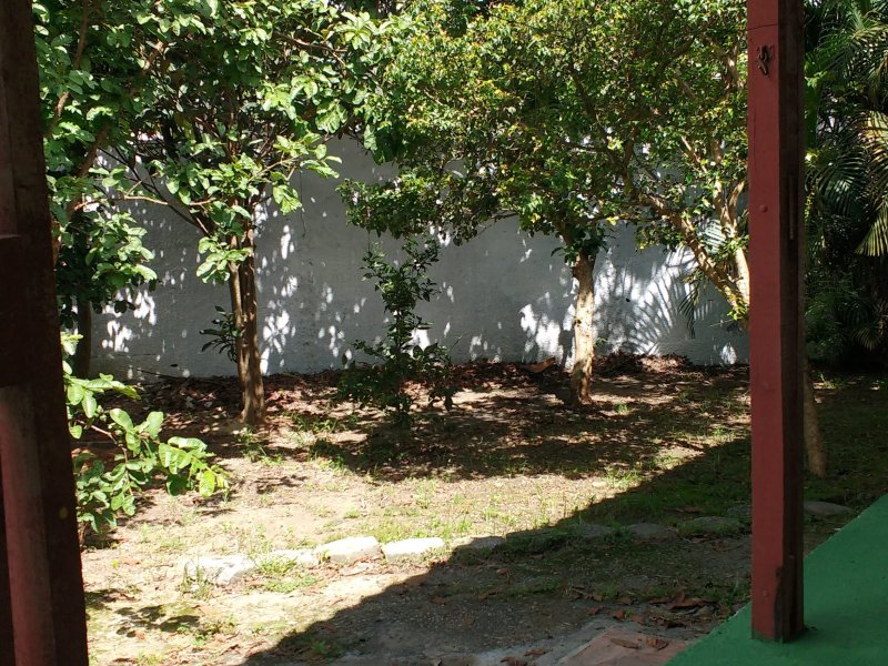 Casa à venda Jardim Mirian com 488m² e 3 quartos por R$ 590.000 - 1549653598-img-20190102-153416214.jpg