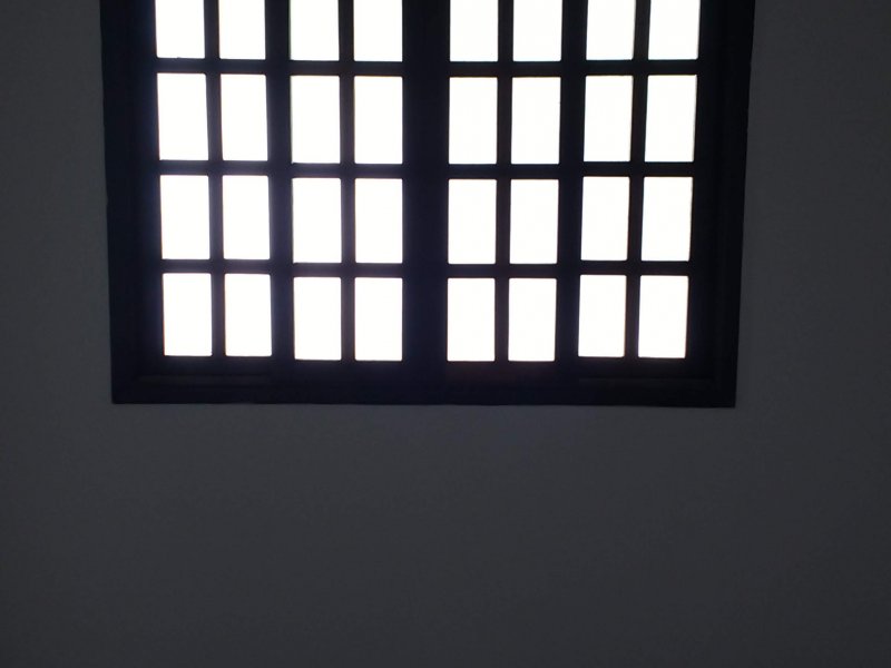 Casa à venda Jardim Mirian com 488m² e 3 quartos por R$ 590.000 - 1550624282-img-20190102-153340433.jpg