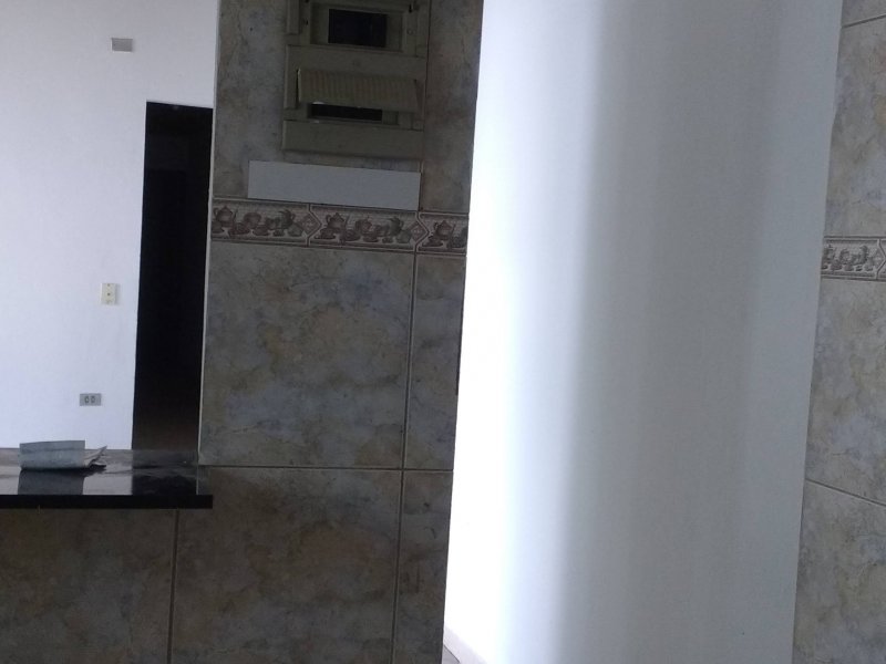 Casa à venda Jardim Mirian com 488m² e 3 quartos por R$ 590.000 - 1619115100-img-20181226-155630555.jpg