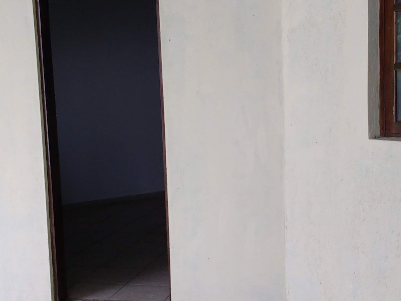 Casa à venda Jardim Mirian com 488m² e 3 quartos por R$ 590.000 - 1750363692-img-20190102-153404101.jpg