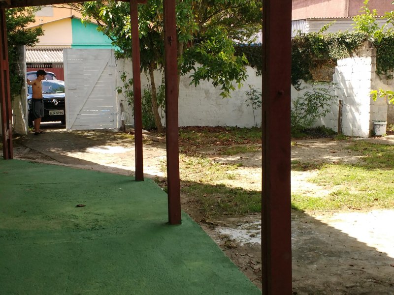 Casa à venda Jardim Mirian com 488m² e 3 quartos por R$ 590.000 - 175726483-img-20190102-153515318.jpg
