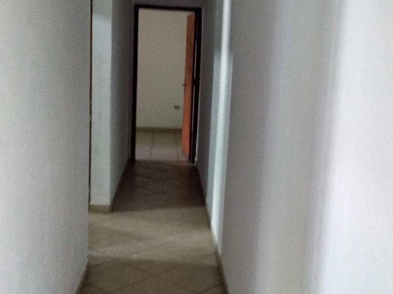 Casa à venda Jardim Mirian com 488m² e 3 quartos por R$ 590.000 - 1947086280-img-20181226-153015226-hdr.jpg
