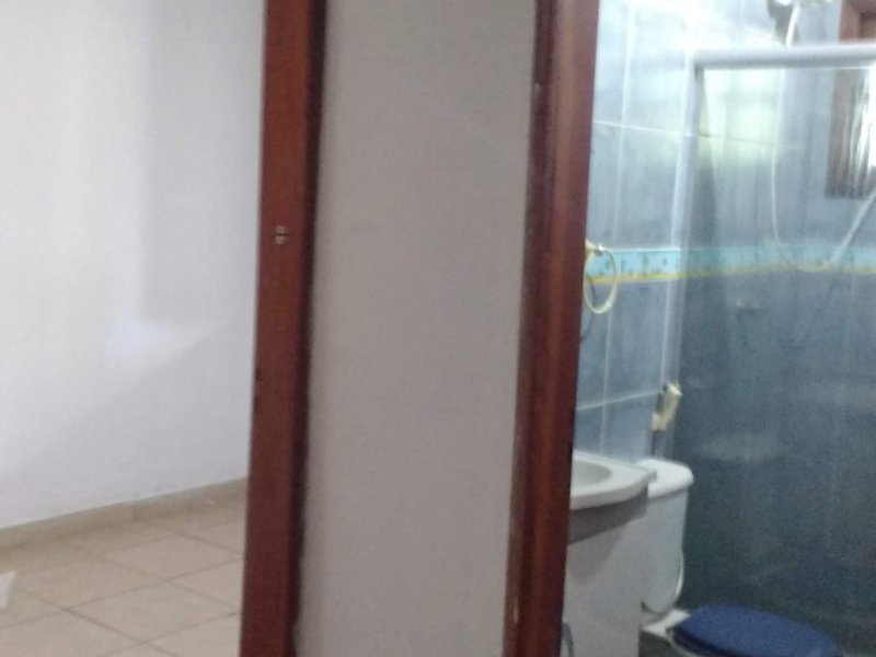 Casa à venda Jardim Mirian com 488m² e 3 quartos por R$ 590.000 - 1994710336-img-20181226-153007340.jpg